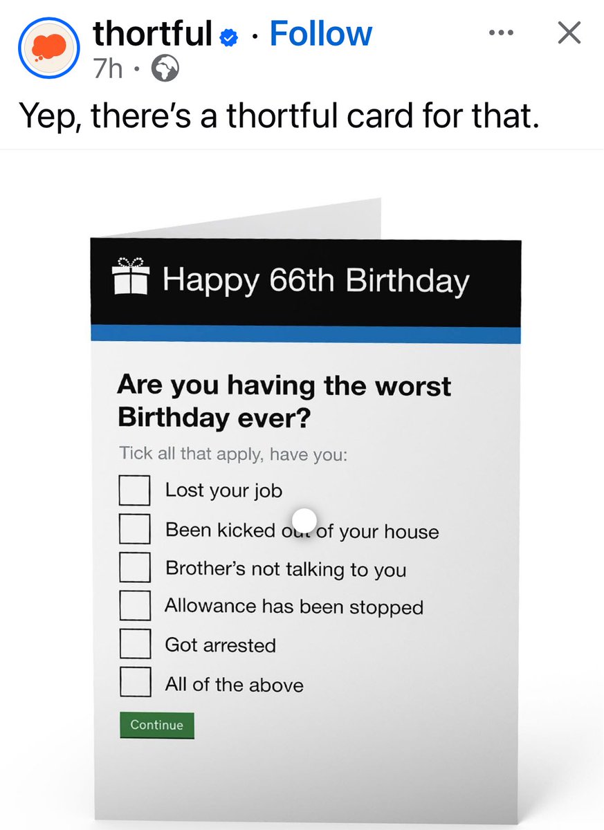 Hellen Evans tweet media