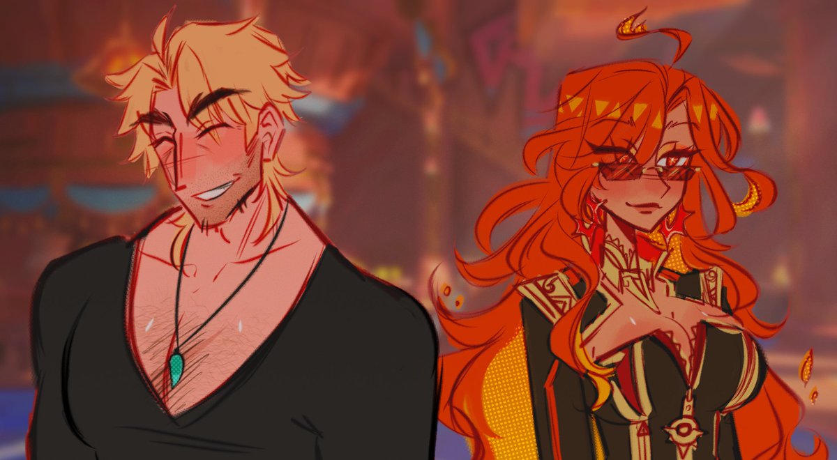 nuwi 🍰🎀 @ academic grind tweet media