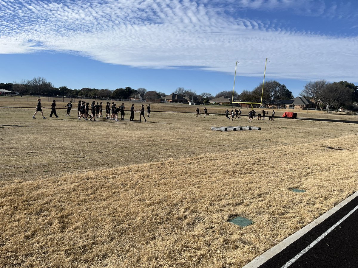 Coach Pate tweet media