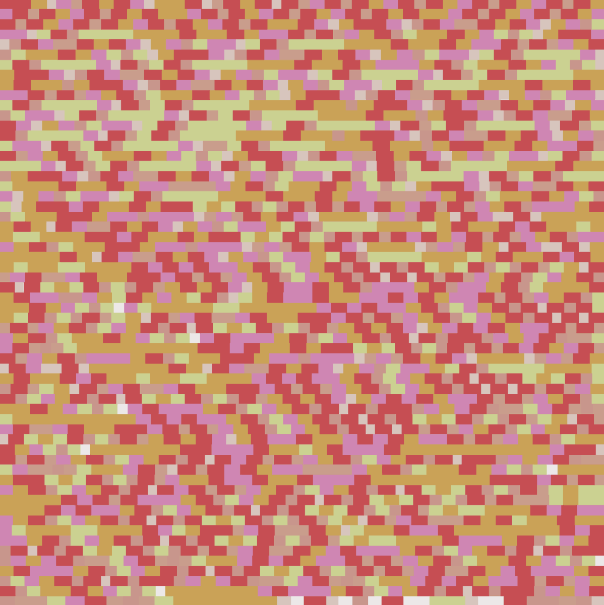 Sterling Crispin 🕊️ tweet media