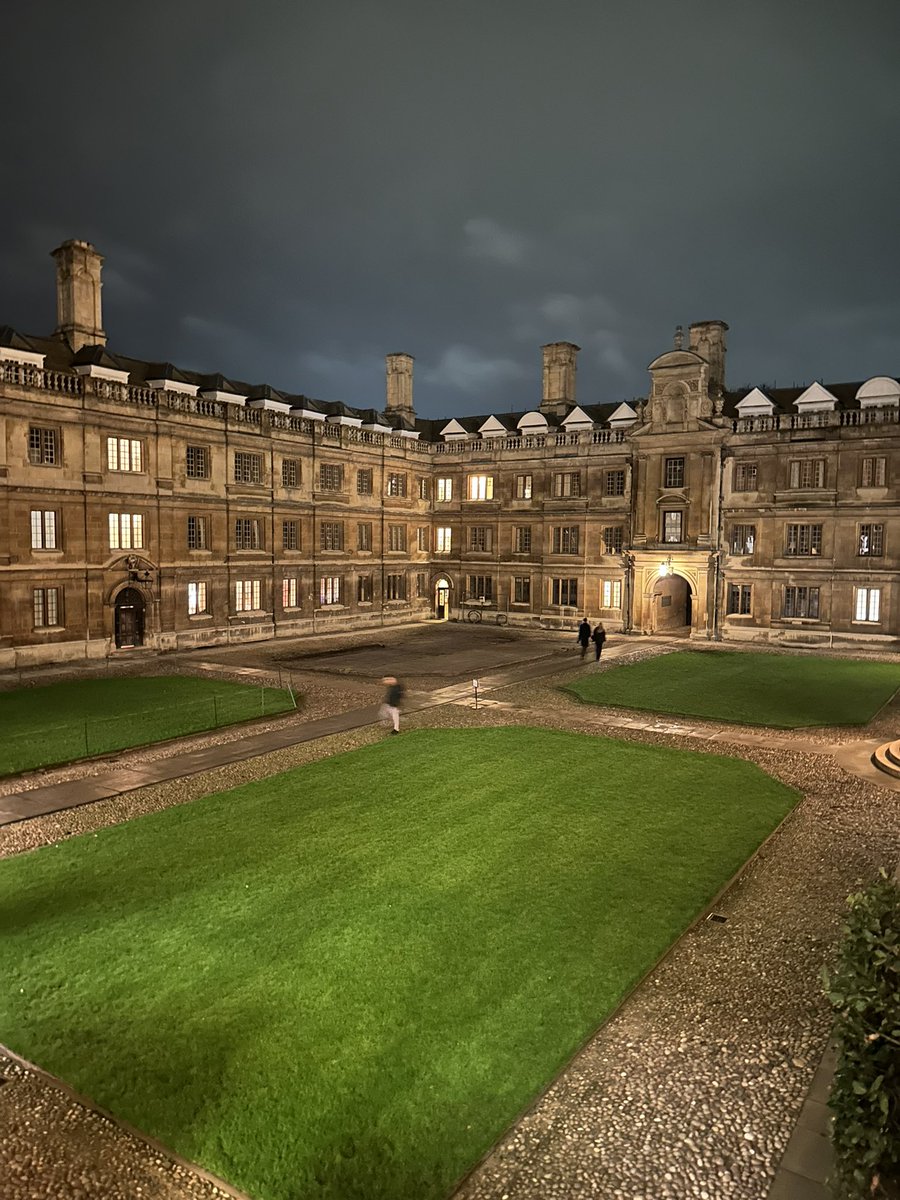 Graham Ross tweet media