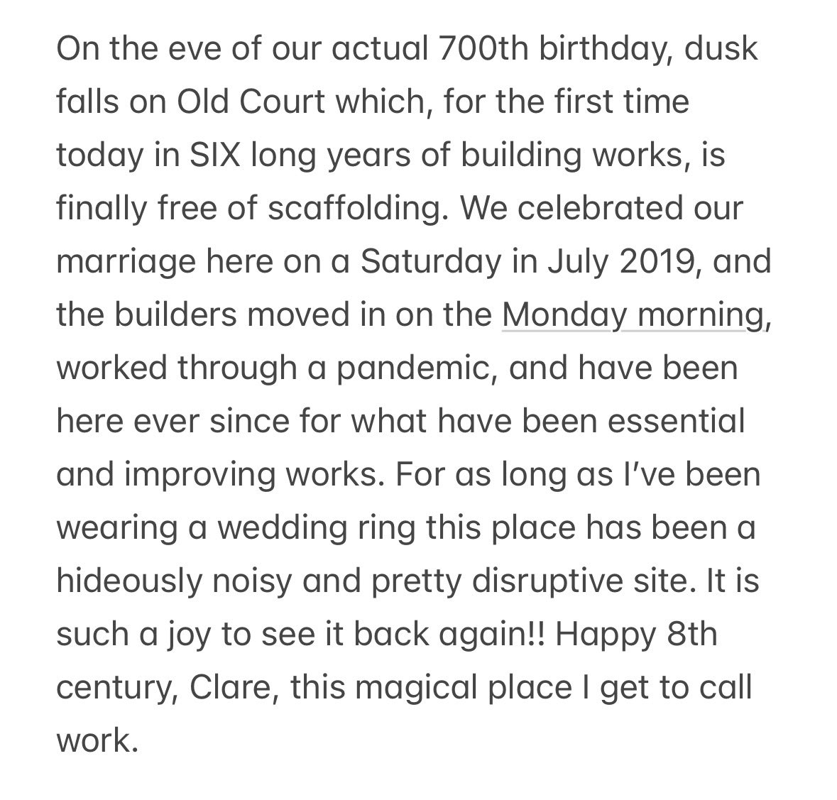 Graham Ross tweet media