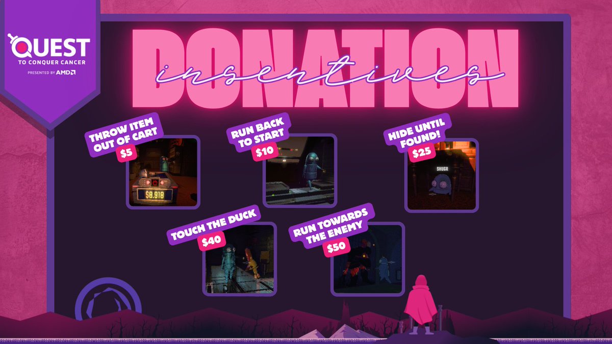 ✧│SHUGR 🐲👑 tweet media