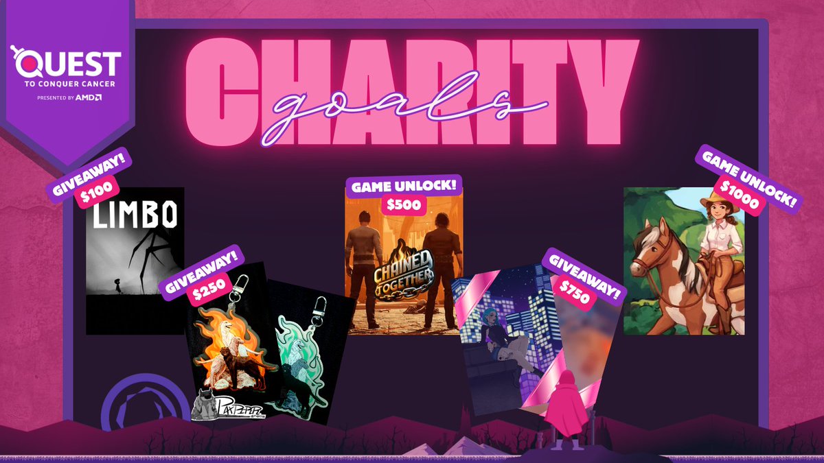 ✧│SHUGR 🐲👑 tweet media