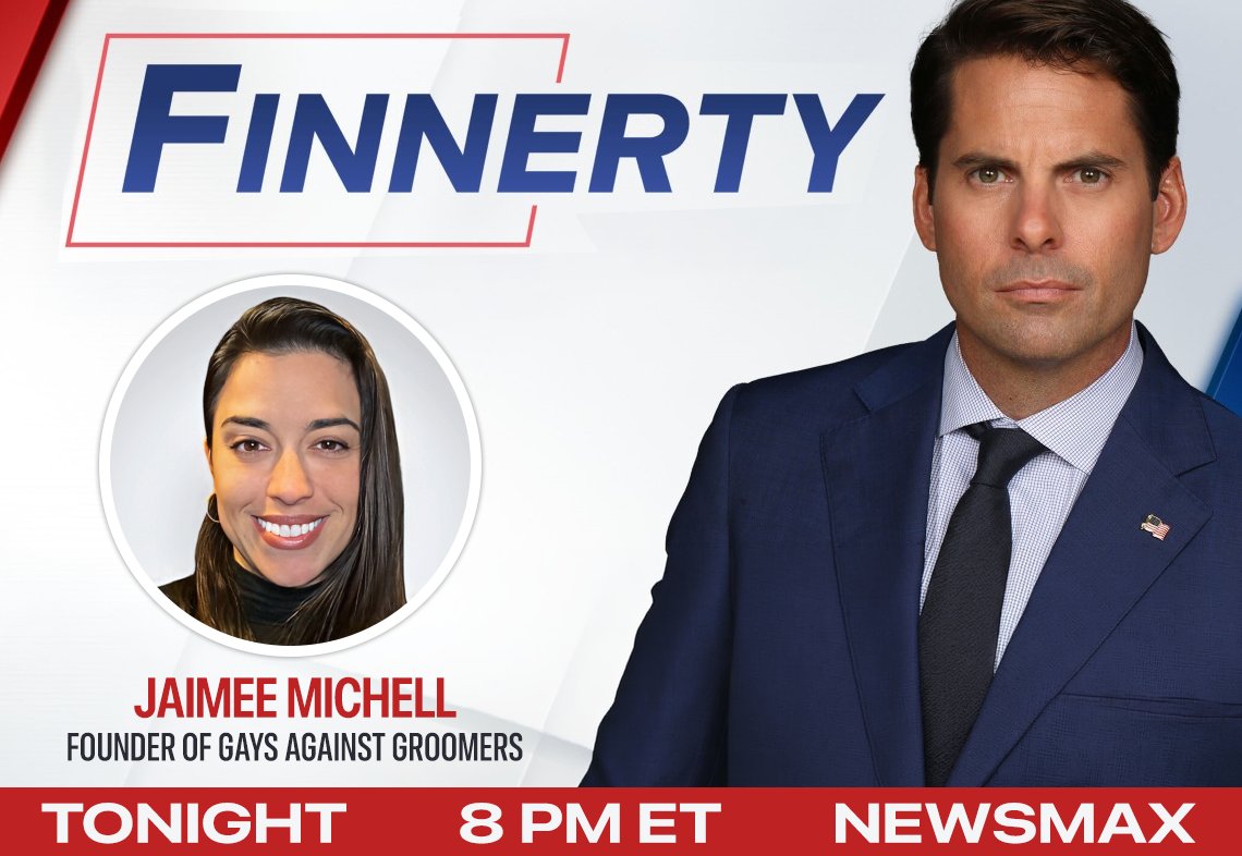 Jaimee Michell tweet media