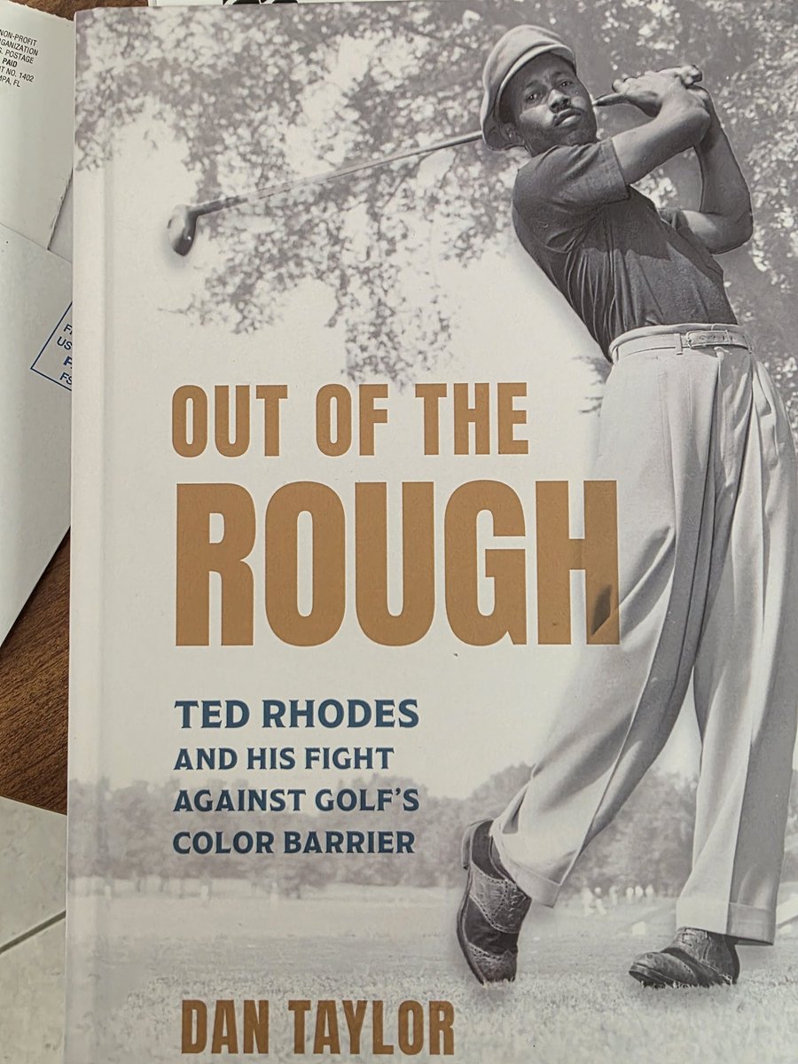 Dan Taylor tweet media