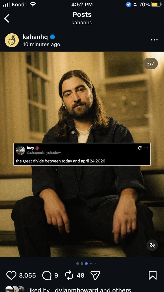 lucy 🐞 tweet media