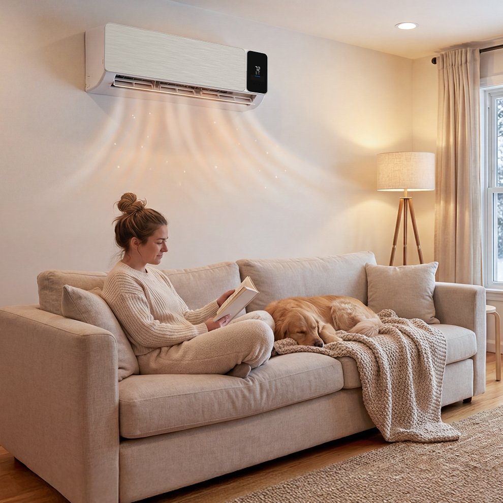 SheFinds tweet media