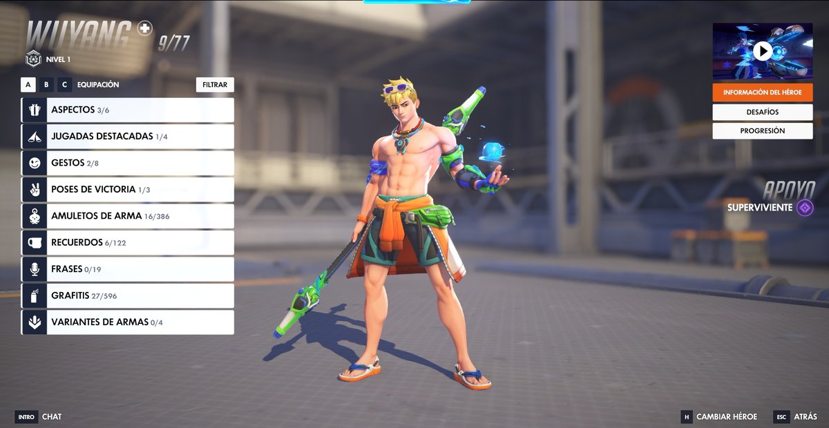 .ೃ˚ 𝐖𝐔𝐋𝐅𝐆𝐀𝐑𝐃 , ˑ ⌇ 春 tweet media