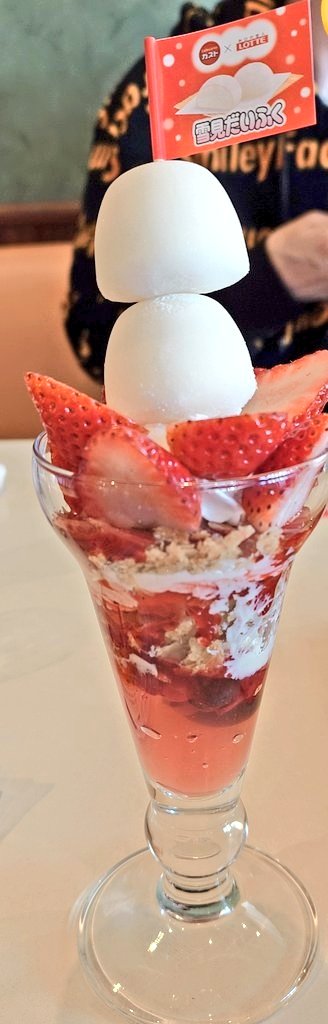 こんばんはﾍ(｀・ω・)ﾉ 良い夜をお過ごしくださいね🌠