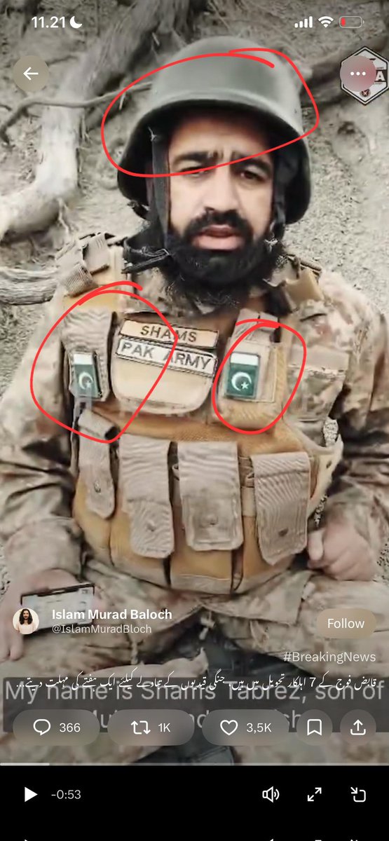 Mehm99d's tweet photo. @enkidureborn Some people are saying these are fake people that being affiliated with pak army, is it true? https://t.co/5YIOcvLZsu