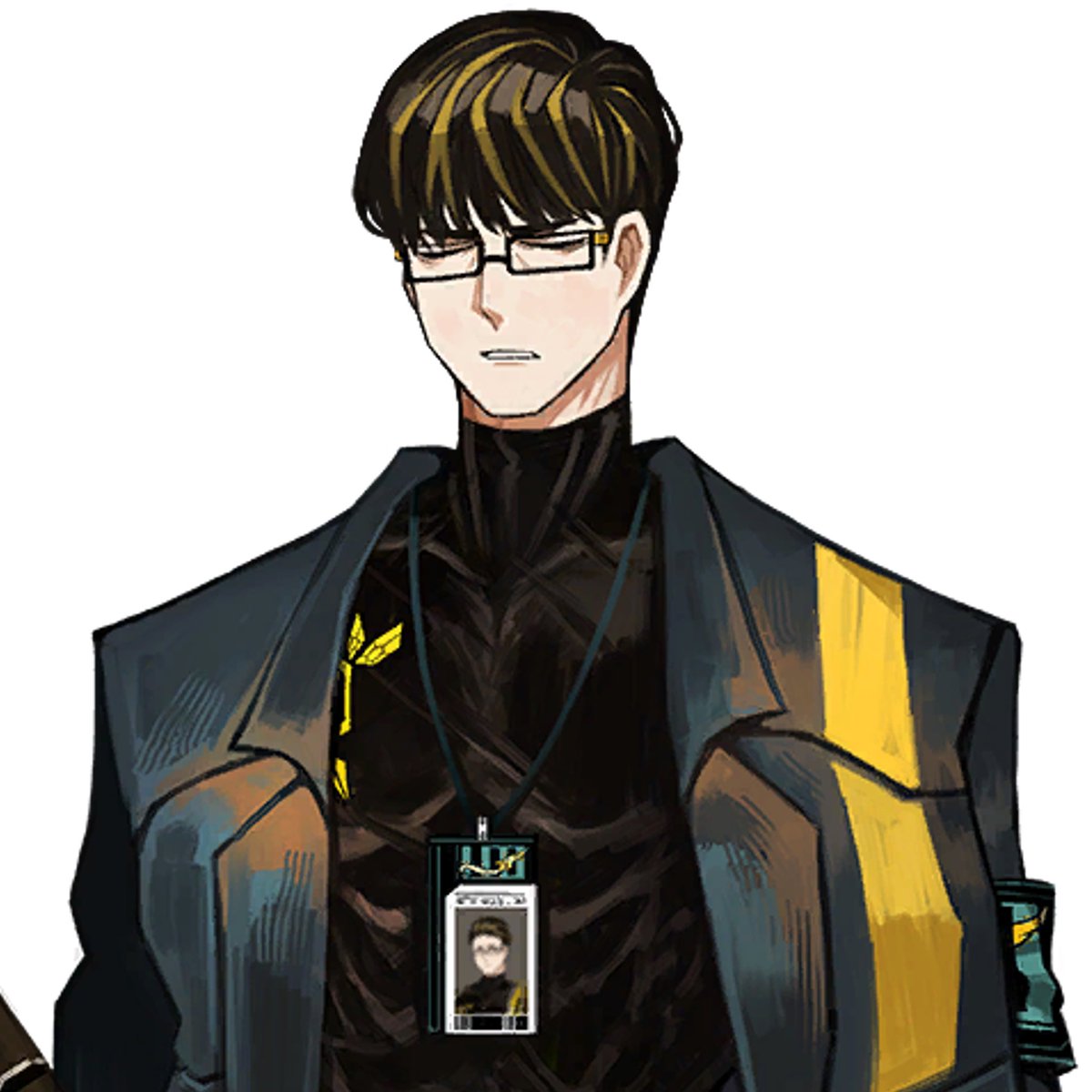 Vespa Crabro tweet media