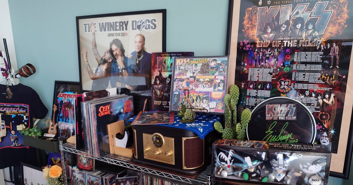 ﾌﾌﾌ 60代女性の部屋も 割と(っ ॑꒳ ॑c)ﾜｸﾜｸ♬に仕上げてるから見て💛