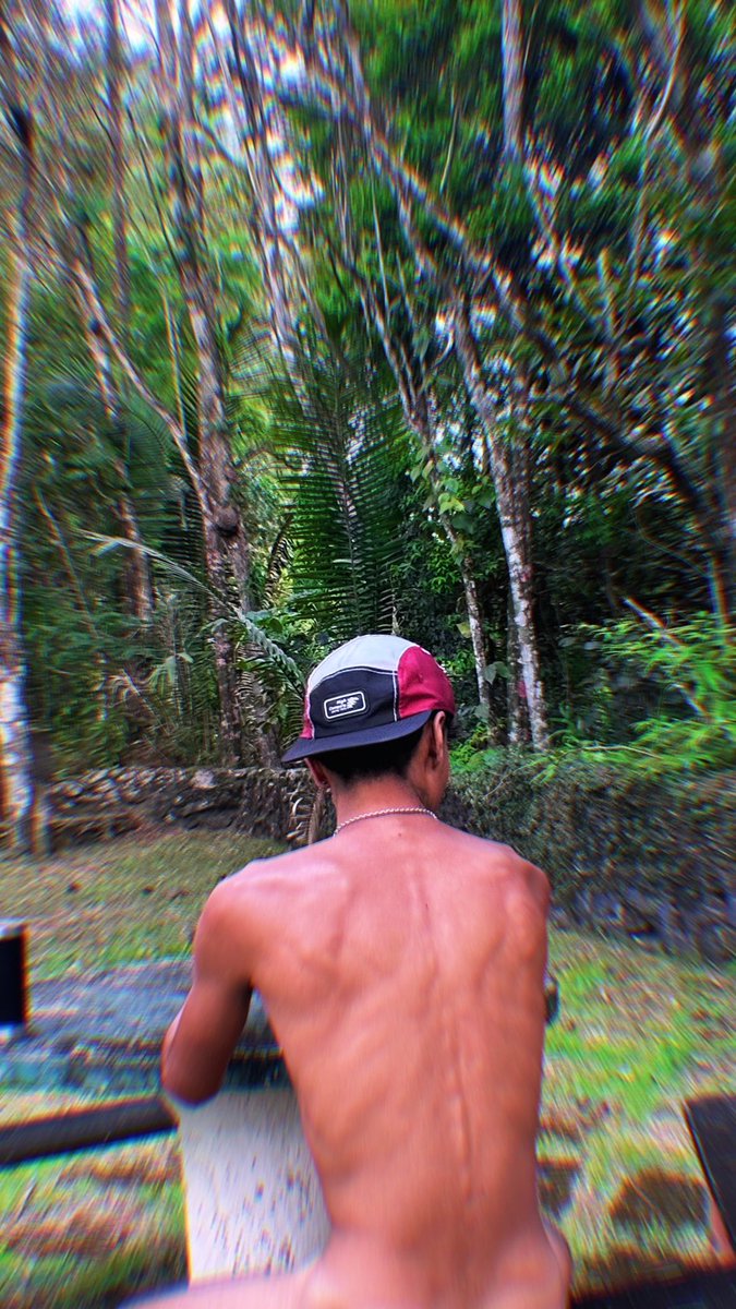VICzin🔞 tweet media