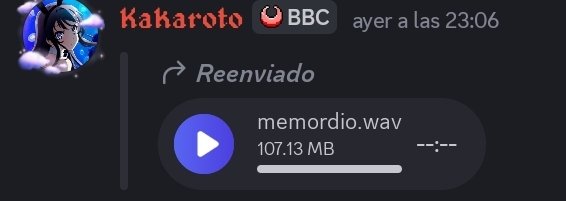 CN Lost Episodes (v1) 🔜 tweet media