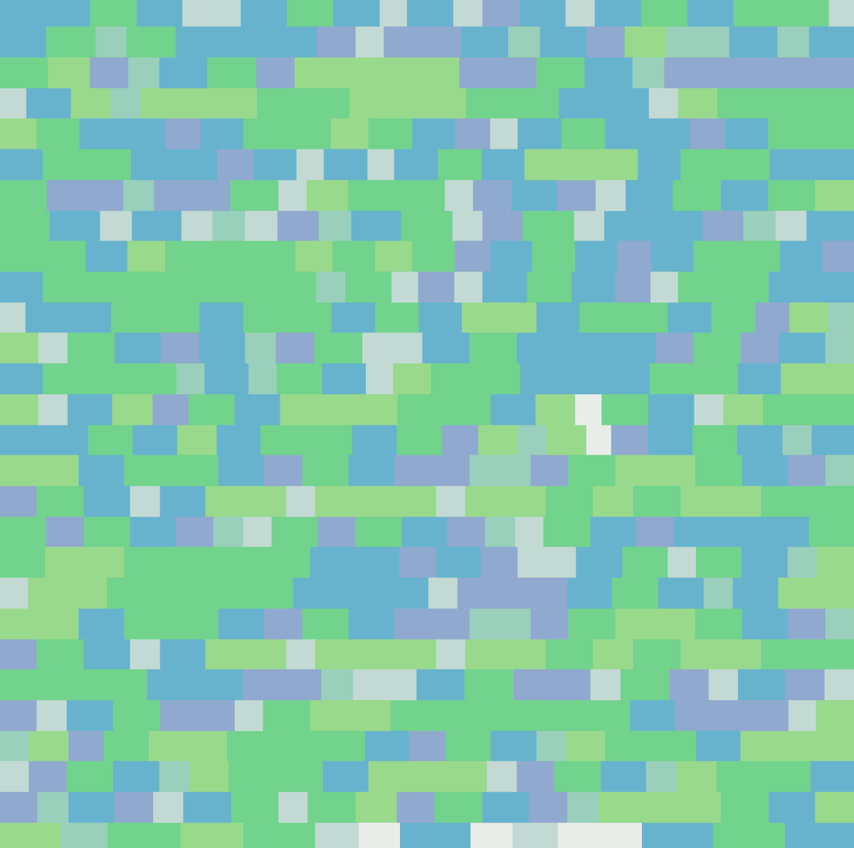 Sterling Crispin 🕊️ tweet media