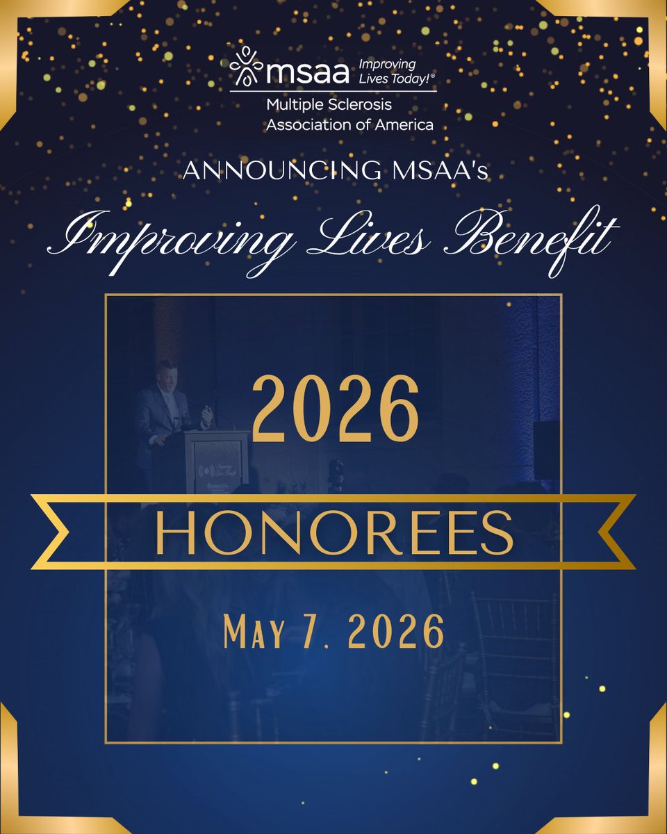 MS Assoc. of America tweet media