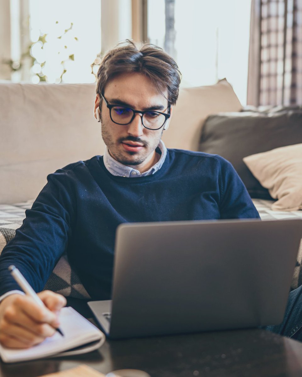 Penn LPS tweet media