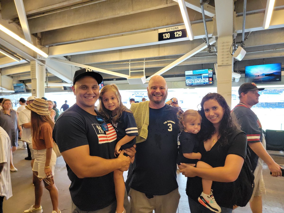 Dan Campbell tweet media