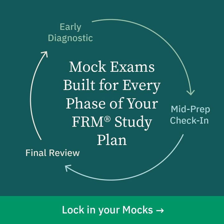 Bionic Turtle tweet media