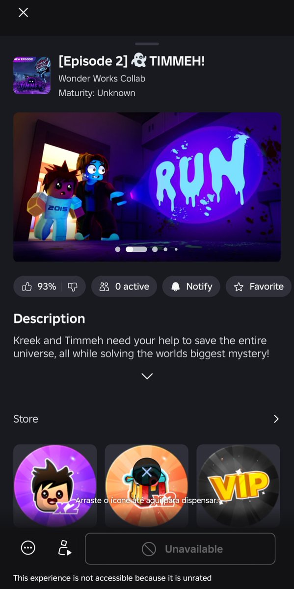 GuyNamedSam tweet media