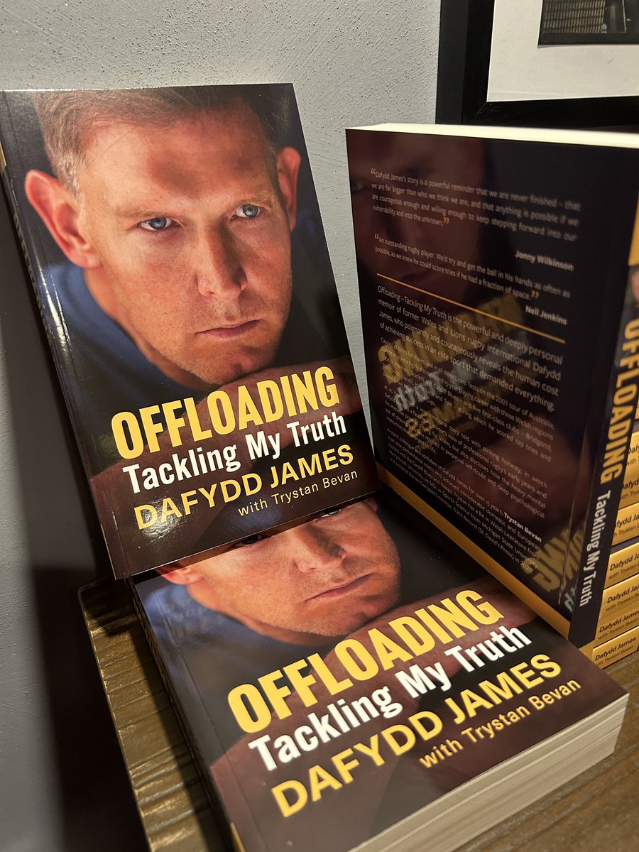 Crys 16 - Scarlets Supporters Trust tweet media