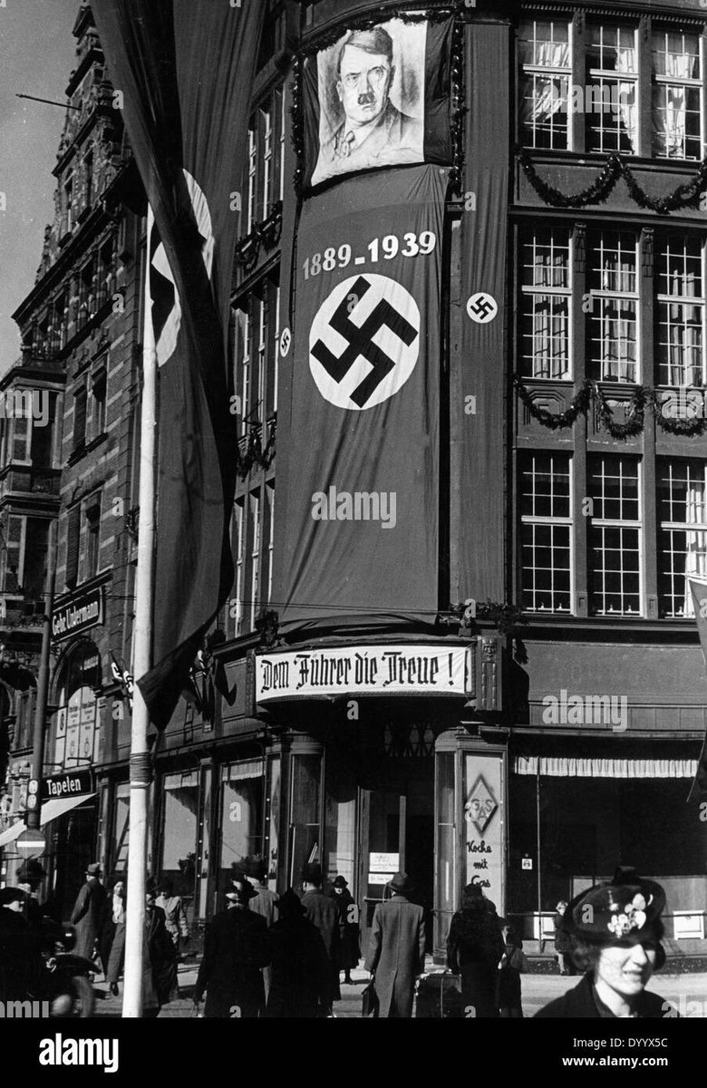 Dan Farber #Stand with Ukraine 🇺🇦 #NeverAgain tweet media