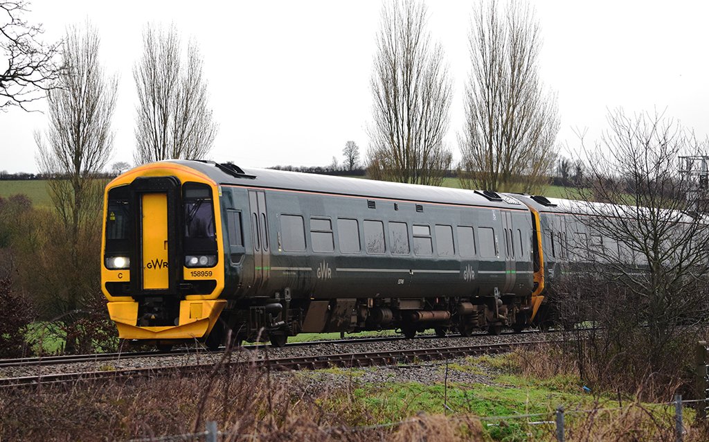 Network Rail Western (@networkrailwest) / Posts / X