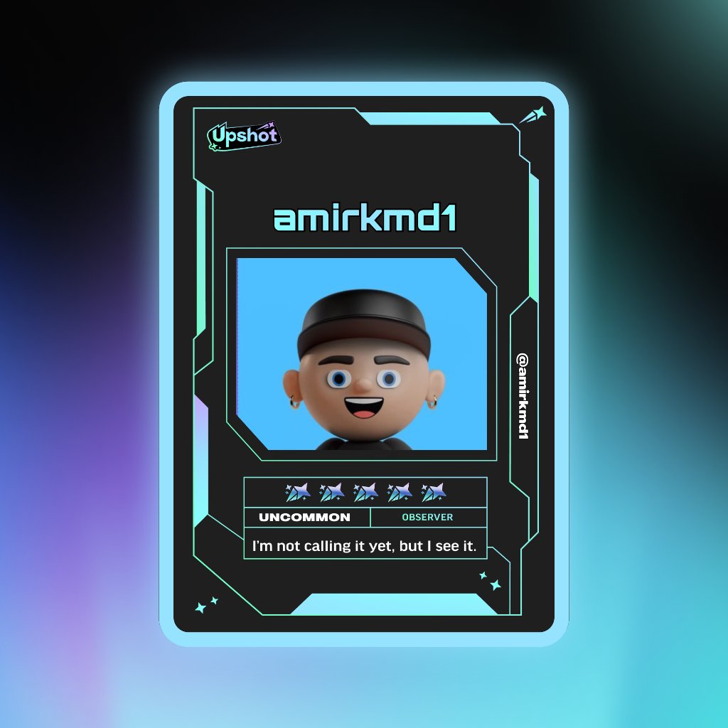 komail.base.eth ⨀ ☉ ℝ ∀ ⦿ ∞ π² (❖,❖) 🌶️ 𒀭⌘ (✱,✱) tweet media