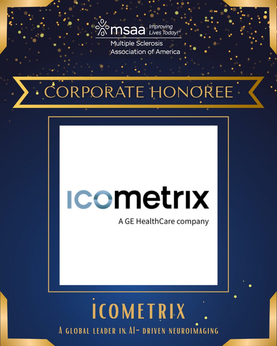 MS Assoc. of America tweet media