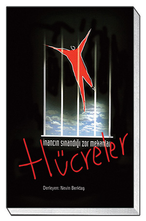 #ErtuğrulBilir, Devrimci Yol'un #12Eylül'deki hatalarını aklamaya çalışırken, #İhtilalciKomünistler'in direnişini küçümsemeye yelteniyor.  
tinyurl.com/3y7f4k2u