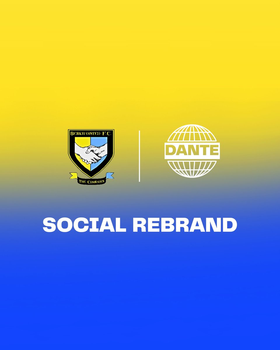 Dante tweet media