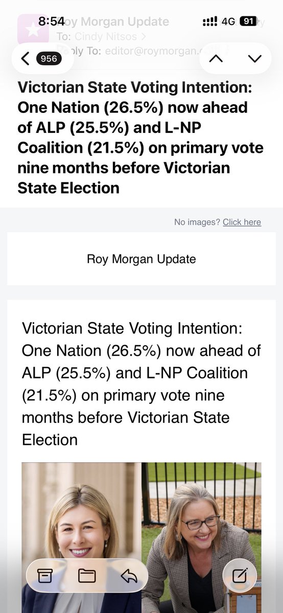 *Cindy N* 🤔✨ tweet media