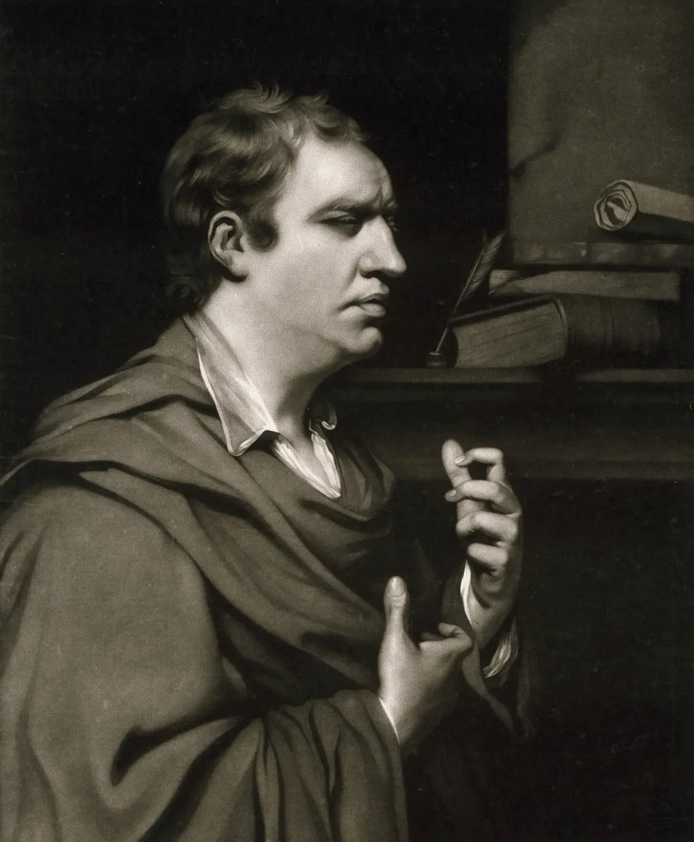 “Real alleviation of the loss of friends, and rational tranquillity, in the prospect of our own dissolution, can be received only from the promises of Him in whose hands are life and death, and from the assurance of another and better state, in which all tears will be wiped from