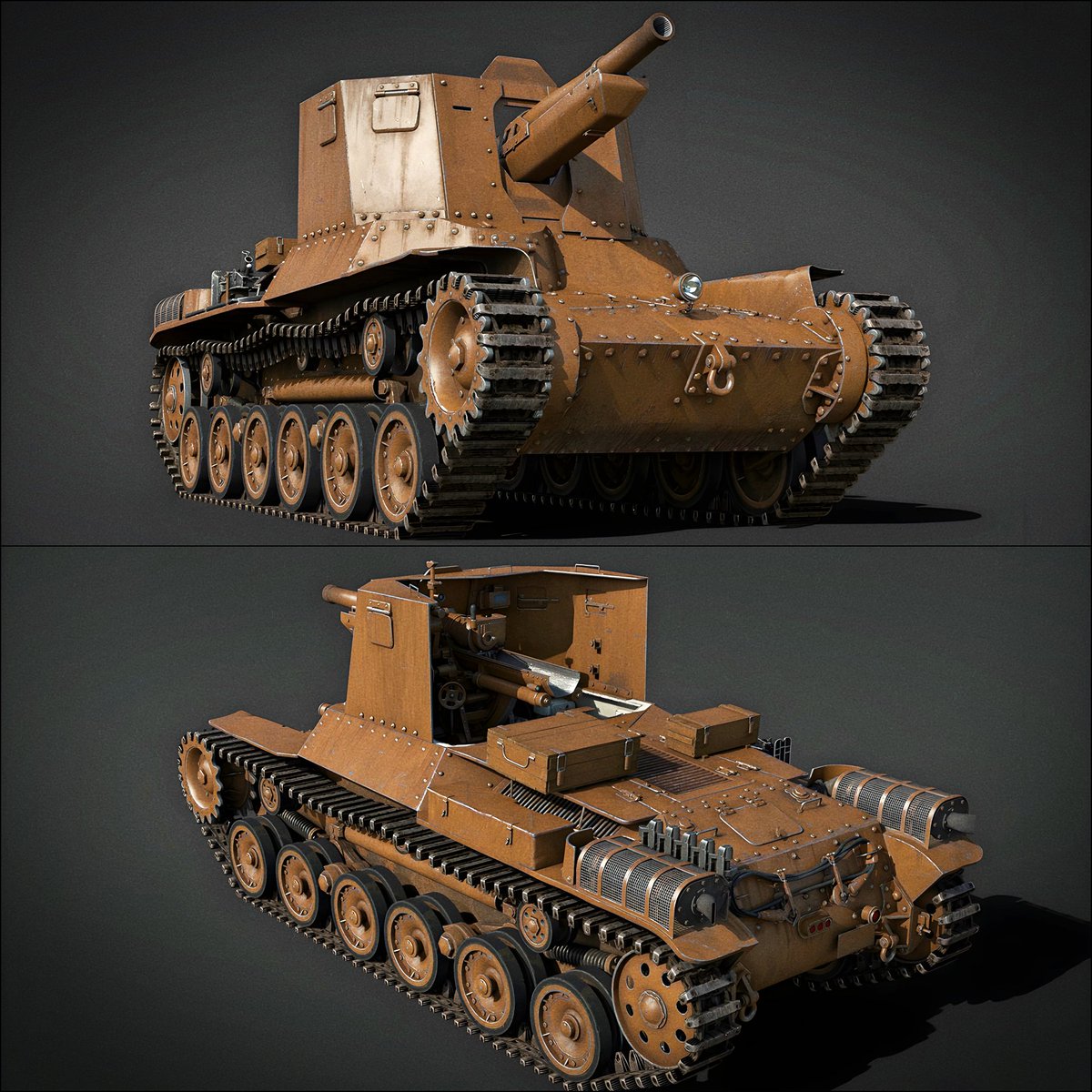 I_NAMELESS_I tweet media