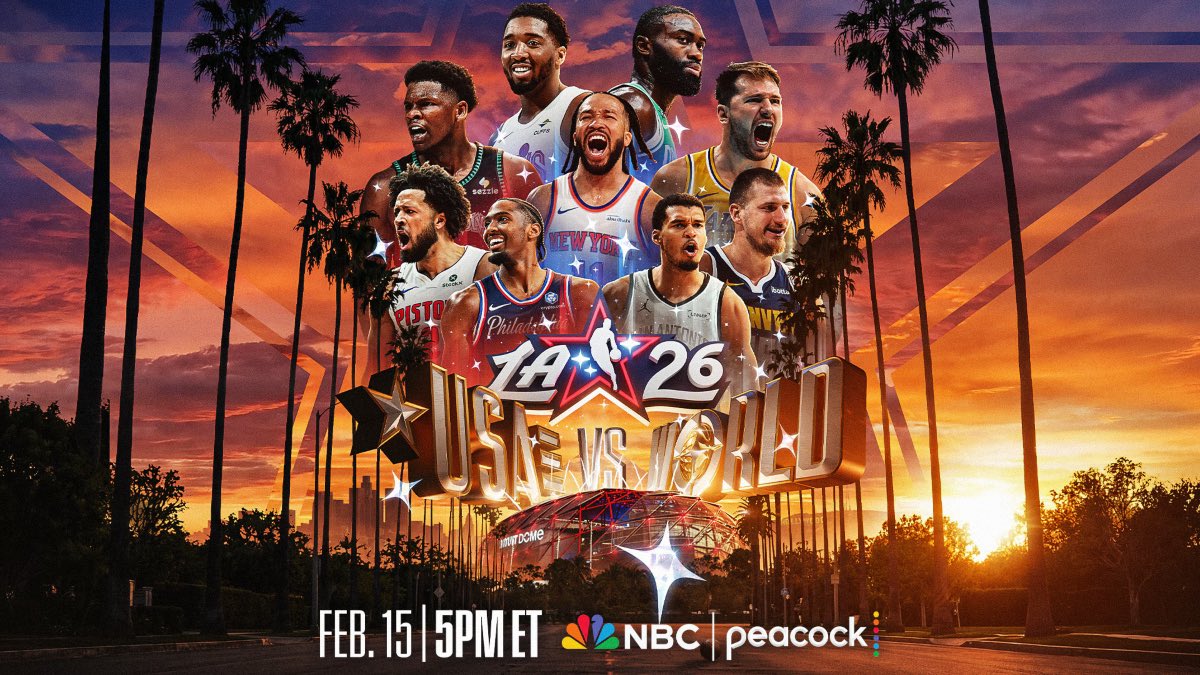 Brandon C. tweet media