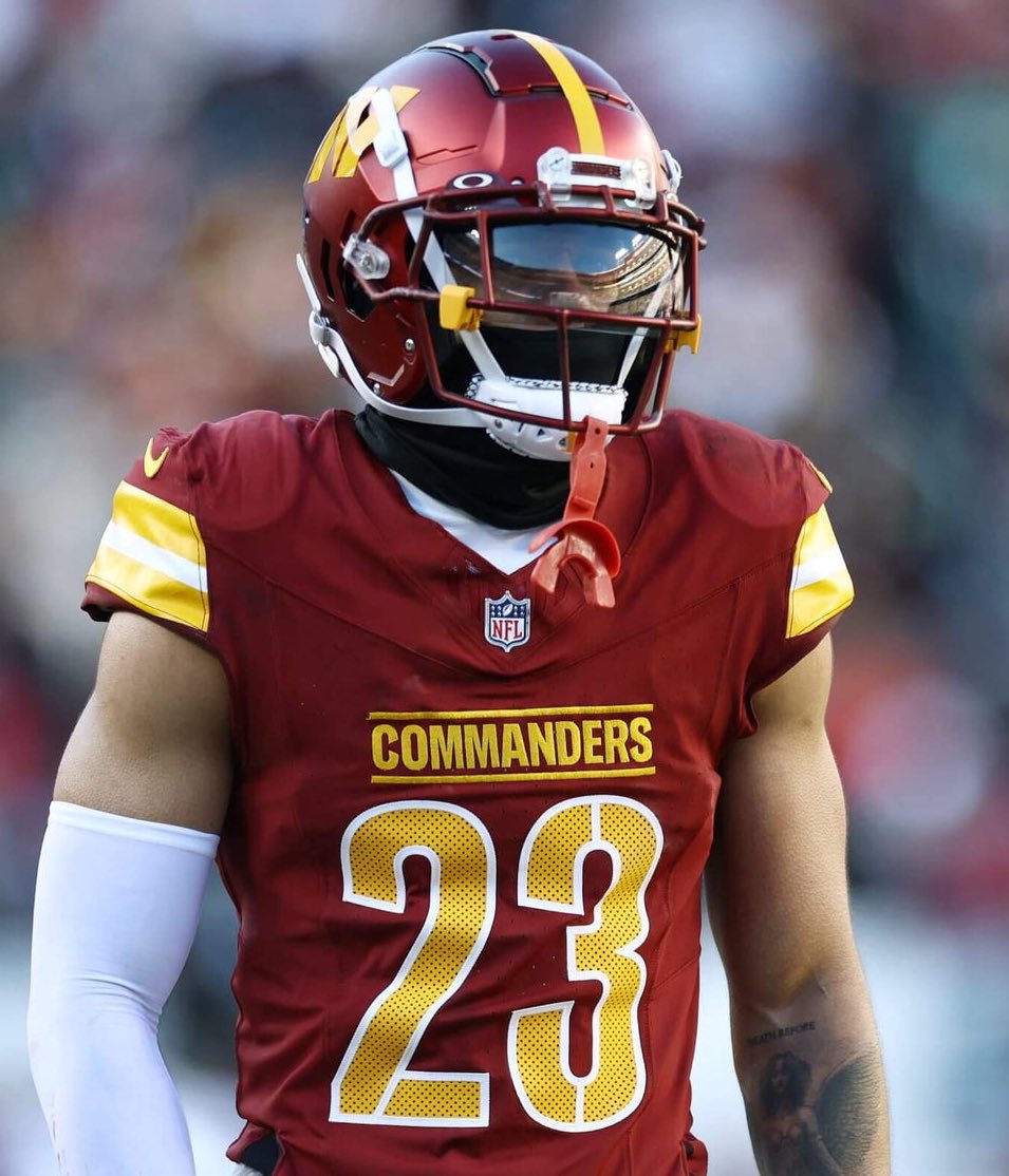 Evan Sidery tweet media