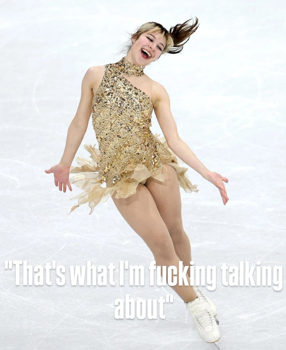 Janiece 🦄 (@feelingamazing) on Twitter photo 