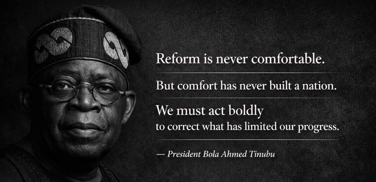 Sheriff Taoreed tweet media