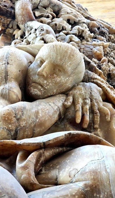 Trzy_czte_ry tweet media