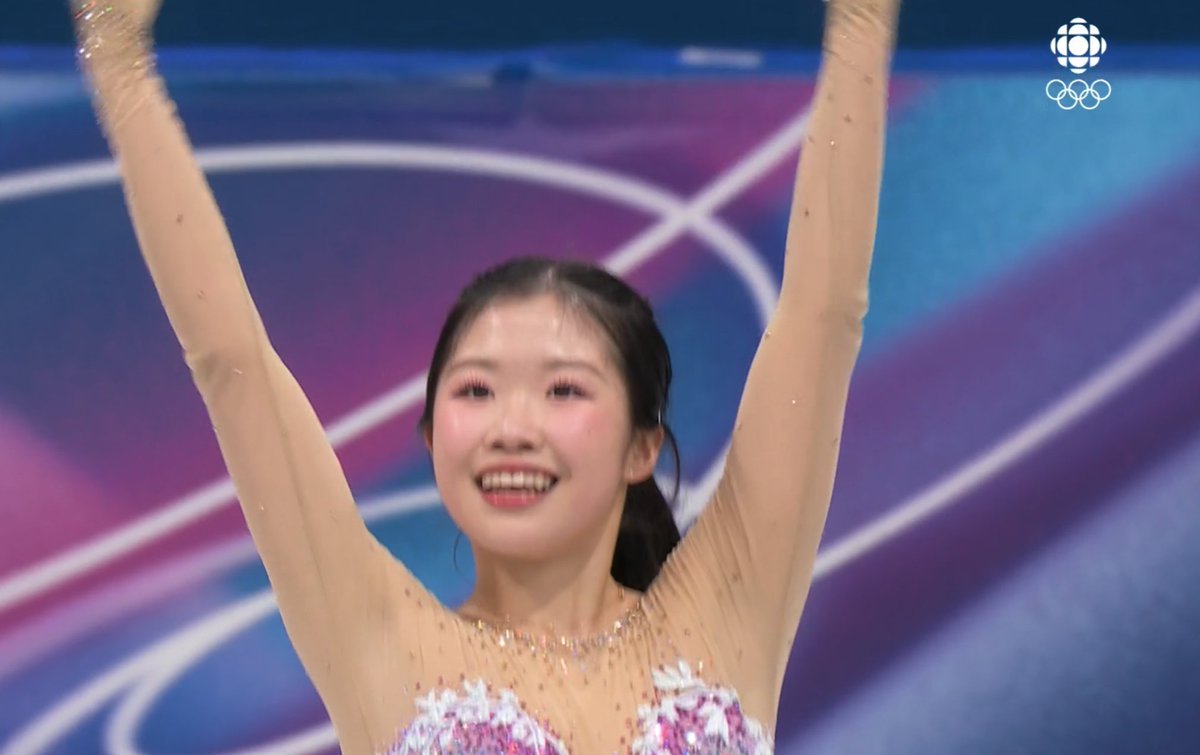 DOlimpus tweet media