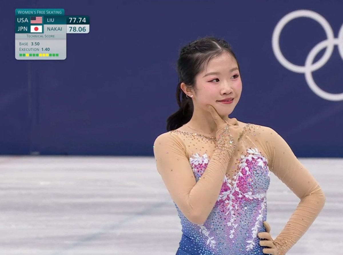 めっちゃかわよいのに！！ なんてことを！！ と思った私はもう在米7年