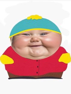 soggy_sauce's tweet image. 