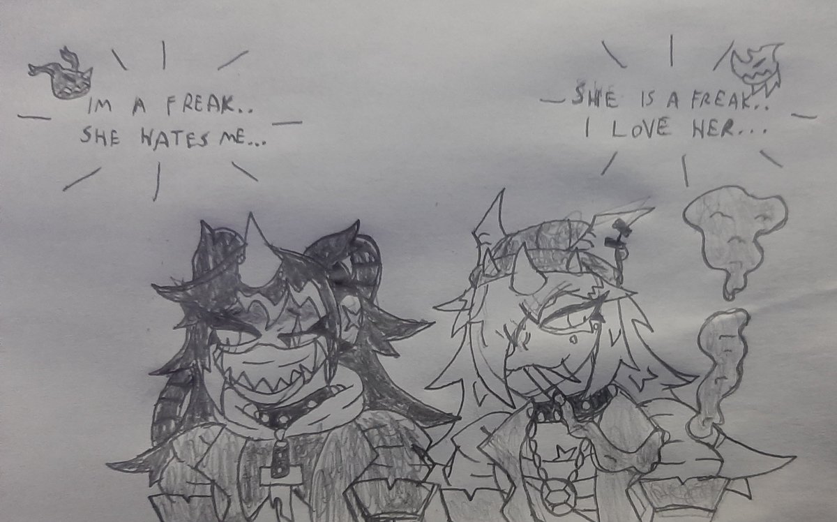 AlvesRango17205's tweet photo. Idk what to say
Im kinda tired
#oc #pagos #neronga https://t.co/0VQRfDTuW6