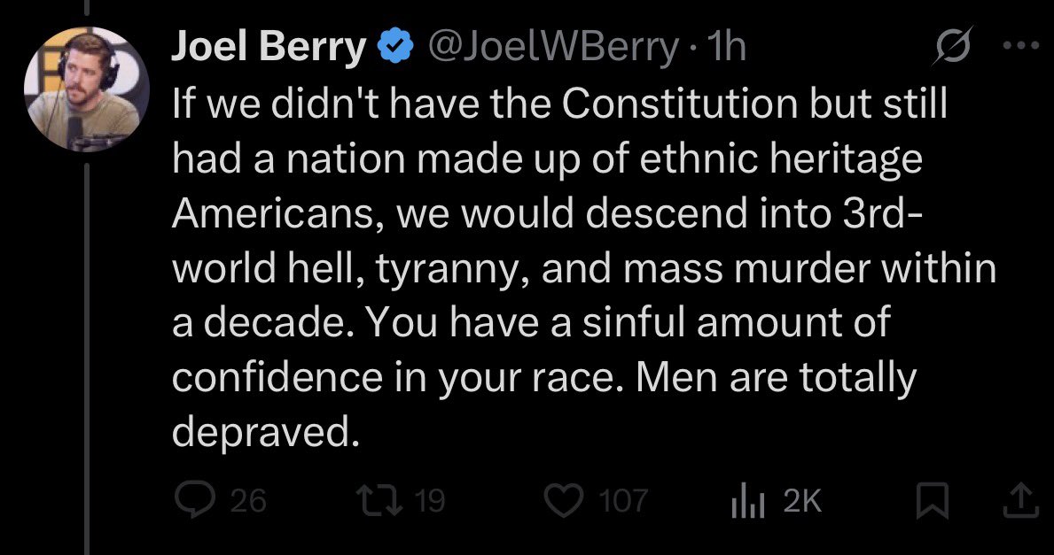 captive dreamer tweet media