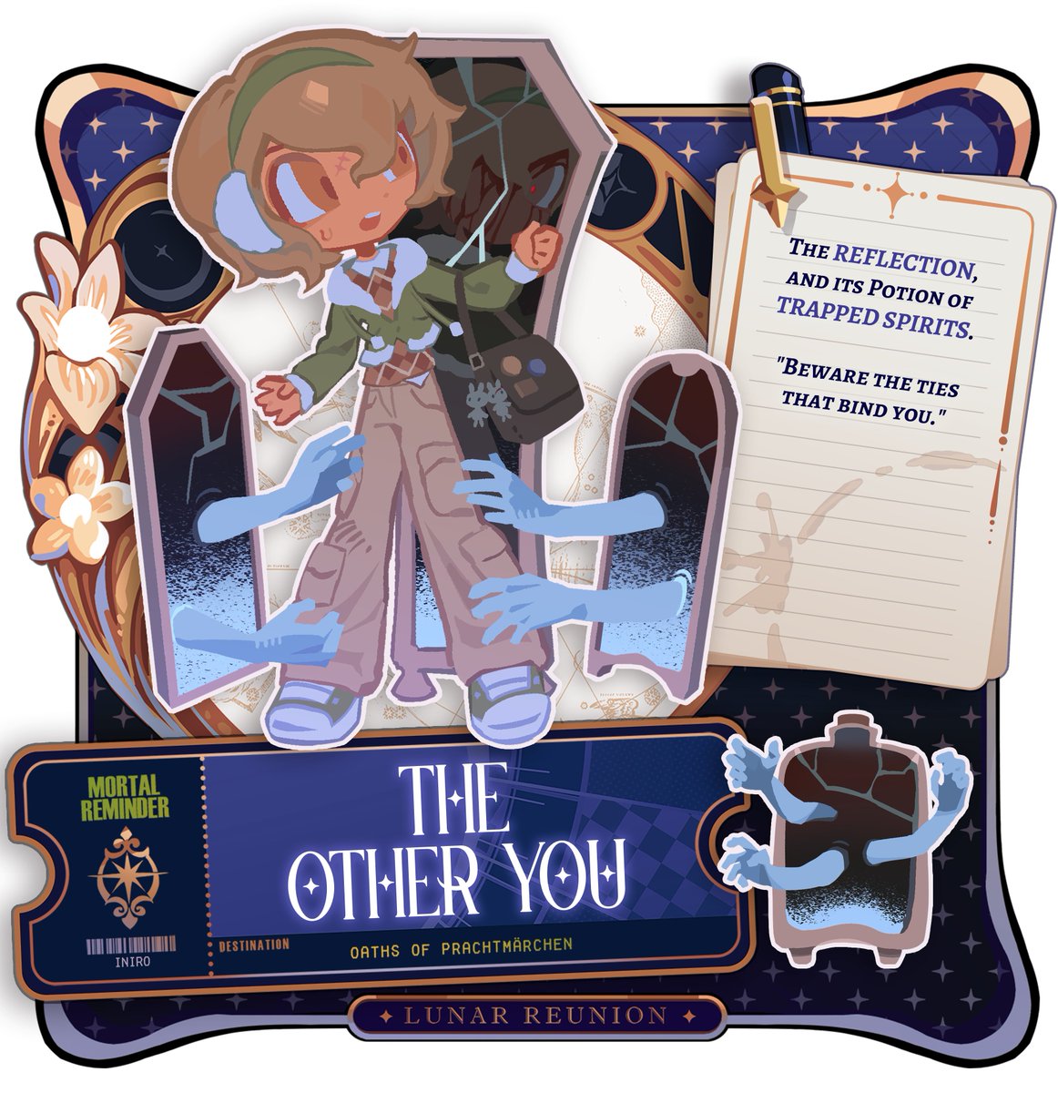 iniro 🍥 tweet media