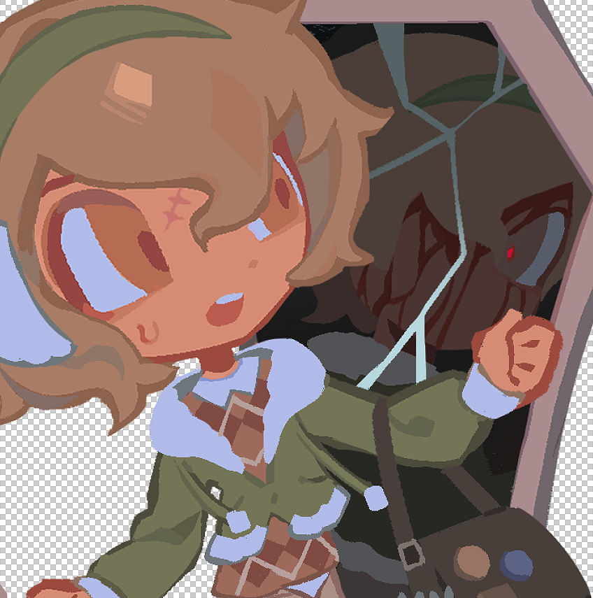 iniro 🍥 tweet media