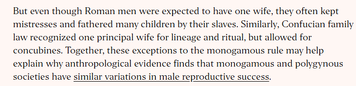 lymanstoneky's tweet photo. this isn't true and the study cited literally shows the opposite https://t.co/nXkpfouI8t