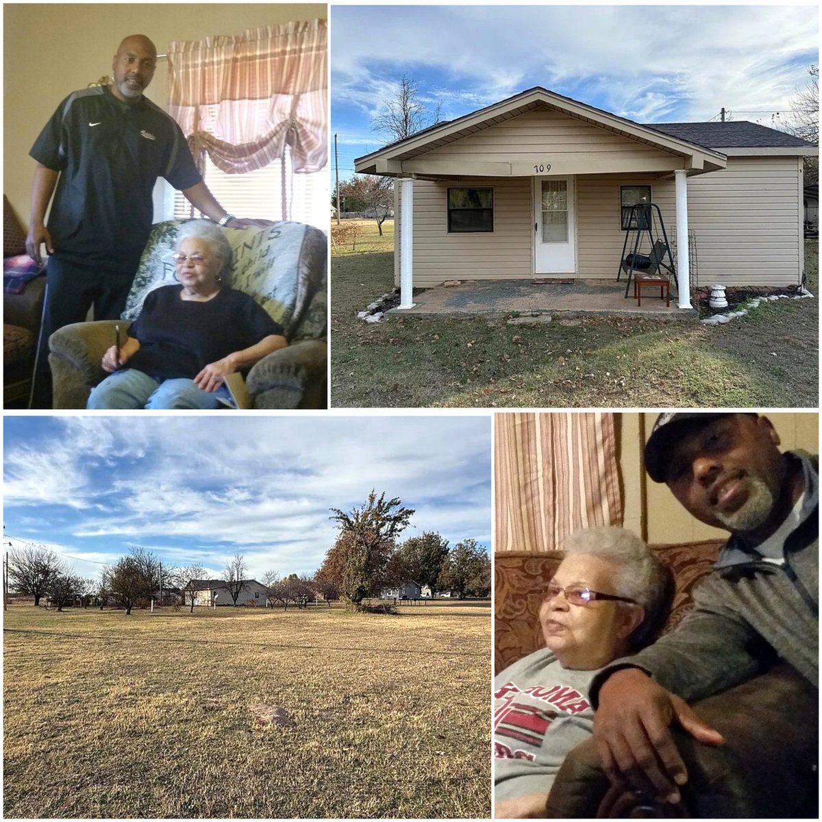 Todd Patmon tweet media