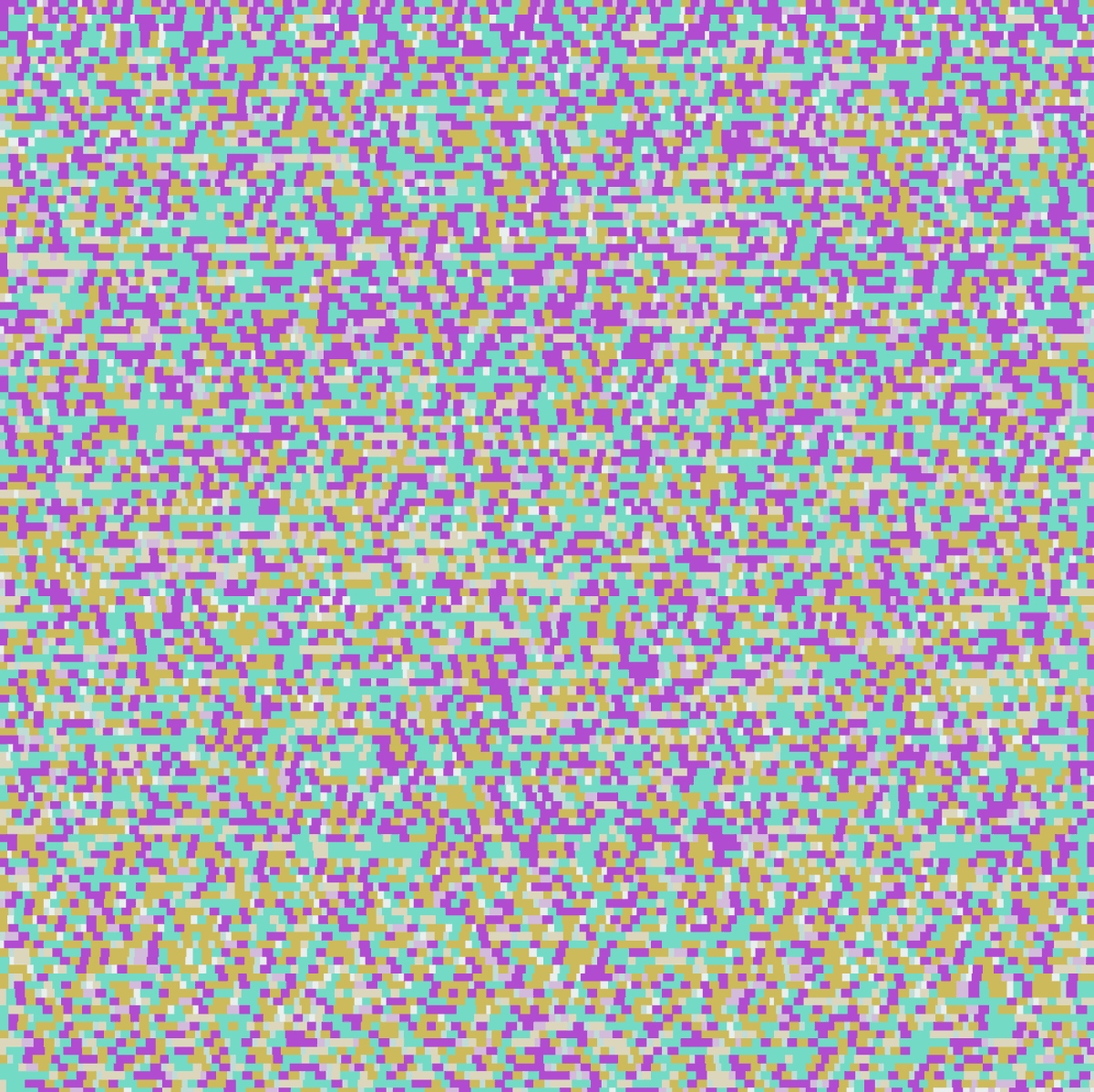 Sterling Crispin 🕊️ tweet media